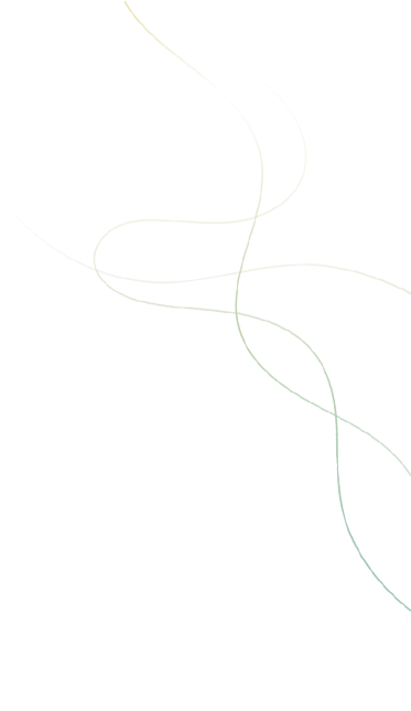 Peptide Therapy Clinic, Fresno