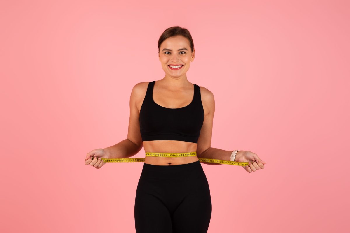 The Role of Peptide Therapy in Weight Loss, Fresno