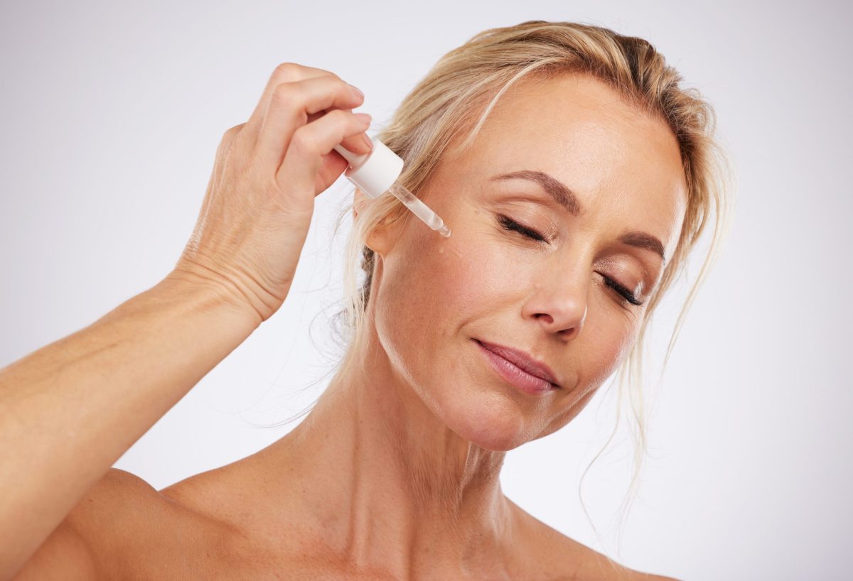 The Benefits of Peptide Therapy for Anti-Aging, Fresno