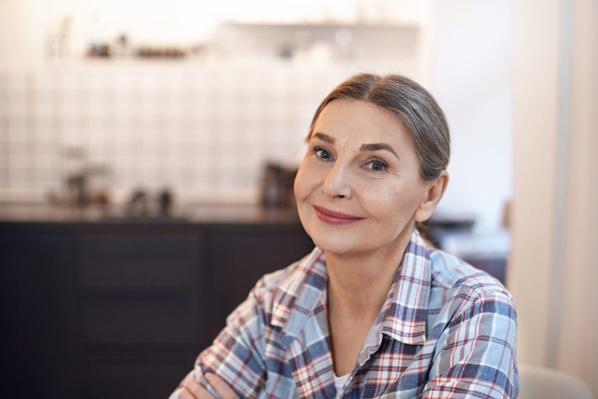 Peptide Therapy Clinic, Fresno