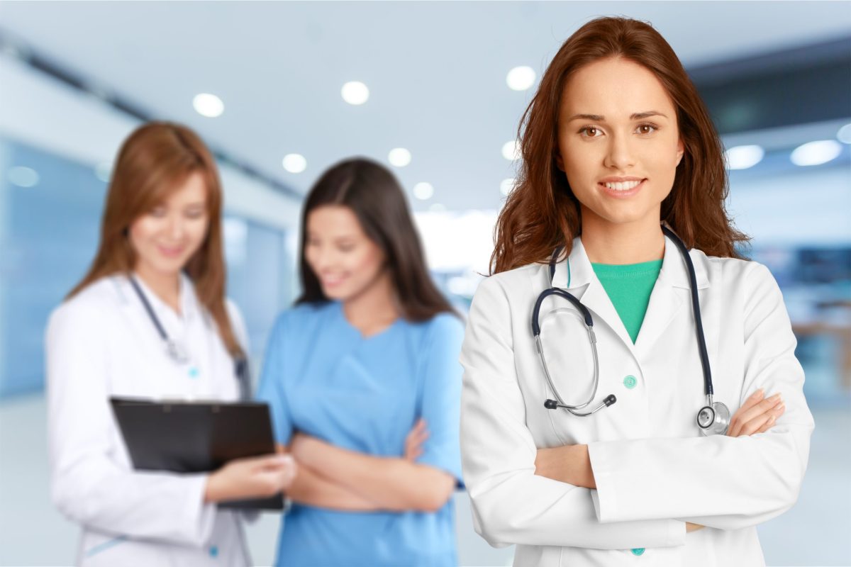 Peptide Therapy Clinic, Fresno