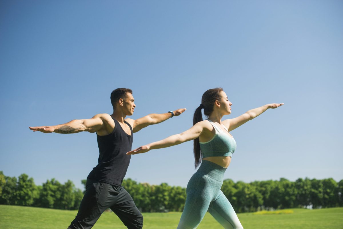 Peptide Therapy Clinic, Fresno