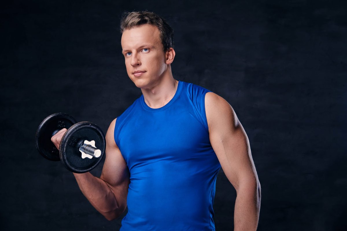 Peptide Therapy Clinic, Fresno