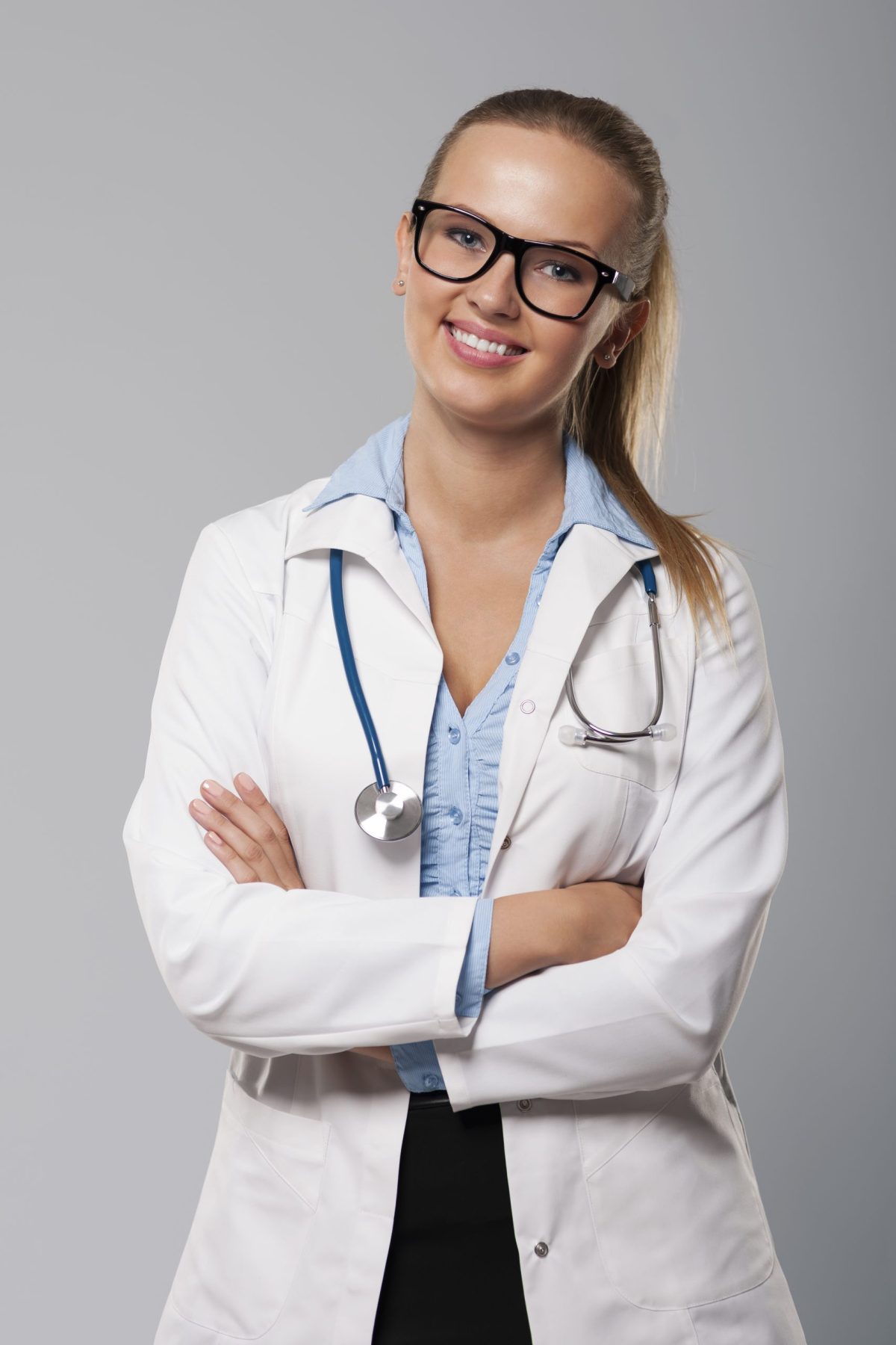 Peptide Therapy Clinic, Fresno