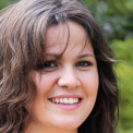 Peptide Therapy Clinic, Fresno